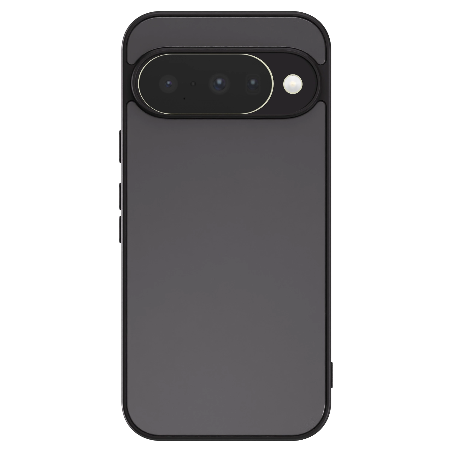 Picasee ULTIMATE CASE pro Google Pixel 10 - Vlastný fotka/motiv