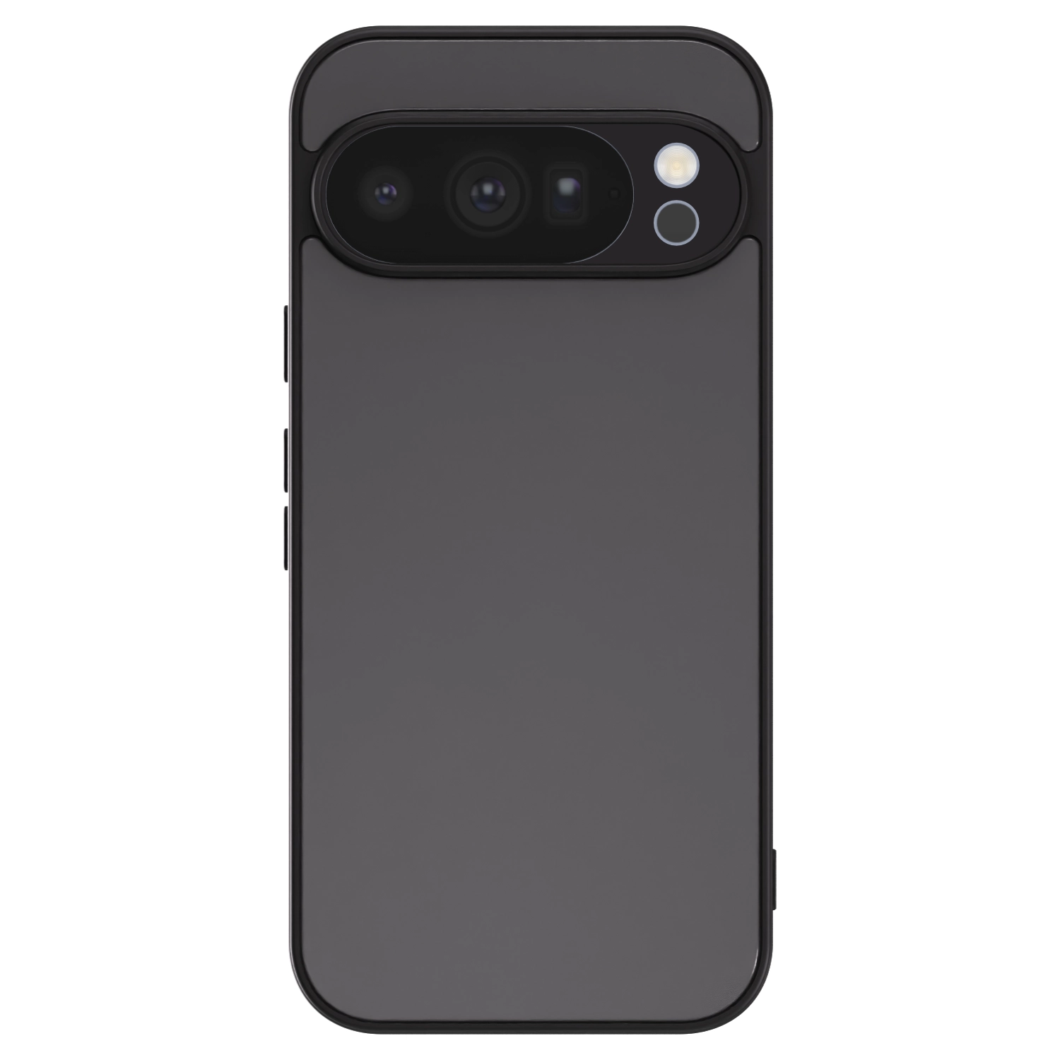 Picasee ULTIMATE CASE pro Google Pixel 10 Pro - Vlastný fotka/motiv