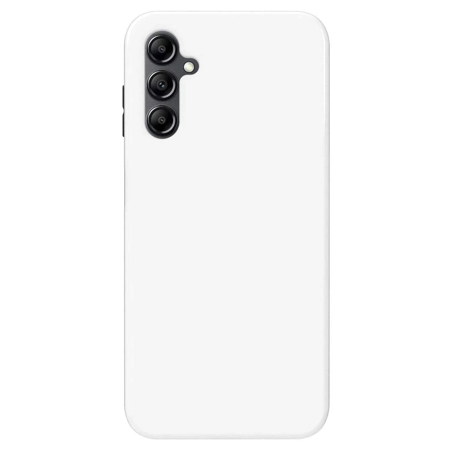 Picasee Fashion Case pre Samsung Galaxy A16 4G - Vlastný fotka/motiv