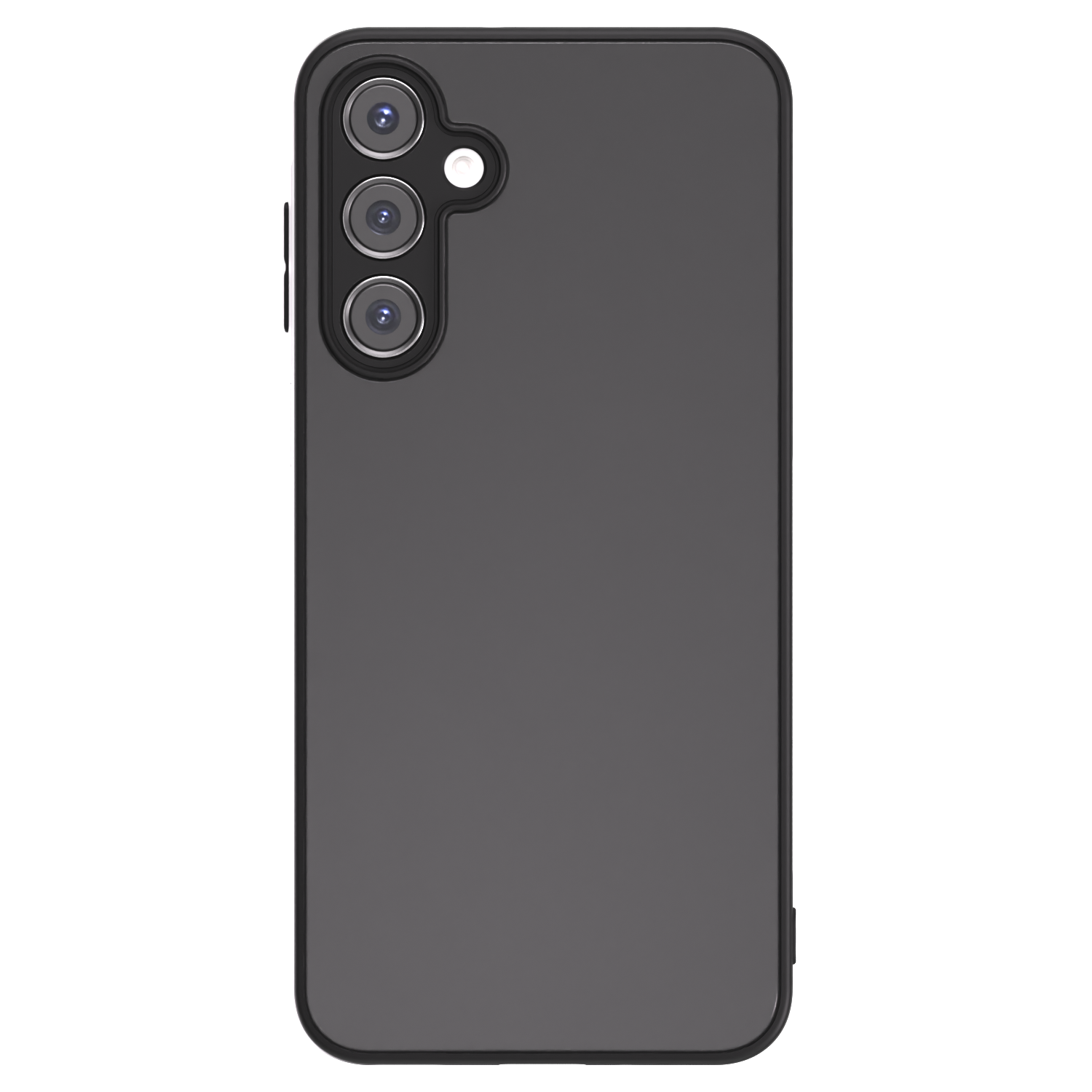 Picasee ULTIMATE CASE pro Samsung Galaxy A16 4G - Vlastný fotka/motiv