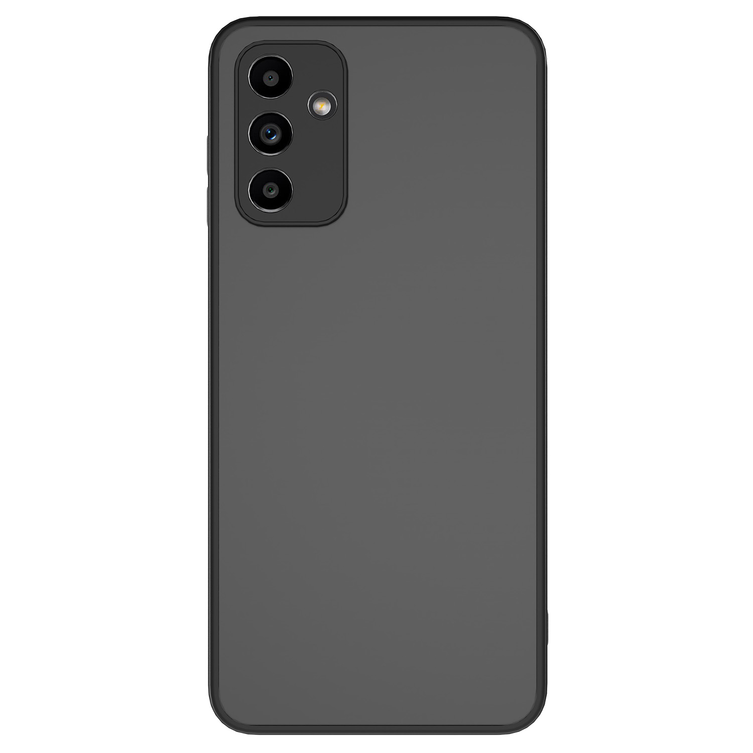 Picasee ULTIMATE CASE pro Samsung Galaxy A04s A047F - Vlastný fotka/motiv