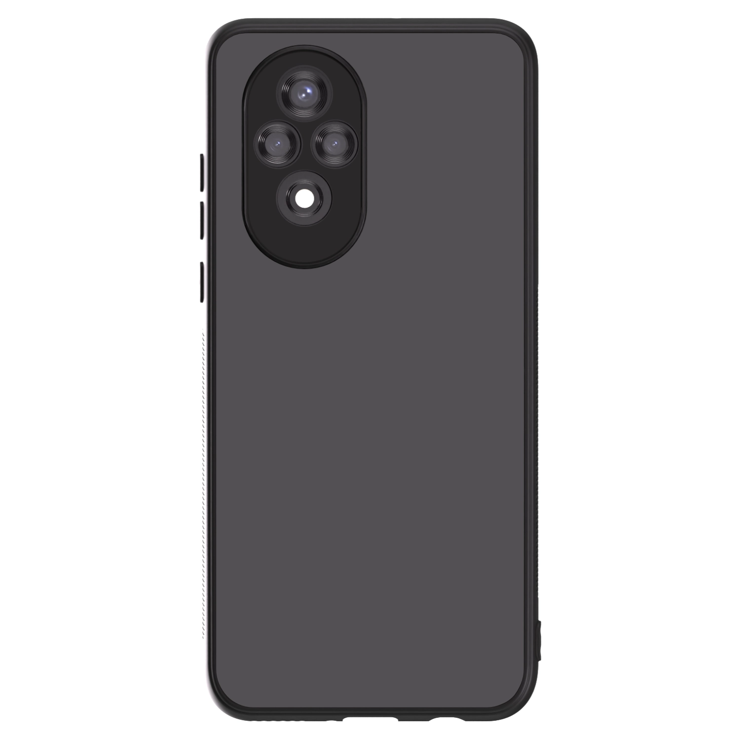 Picasee ULTIMATE CASE pro Honor 200 Pro 5G - Vlastný fotka/motiv