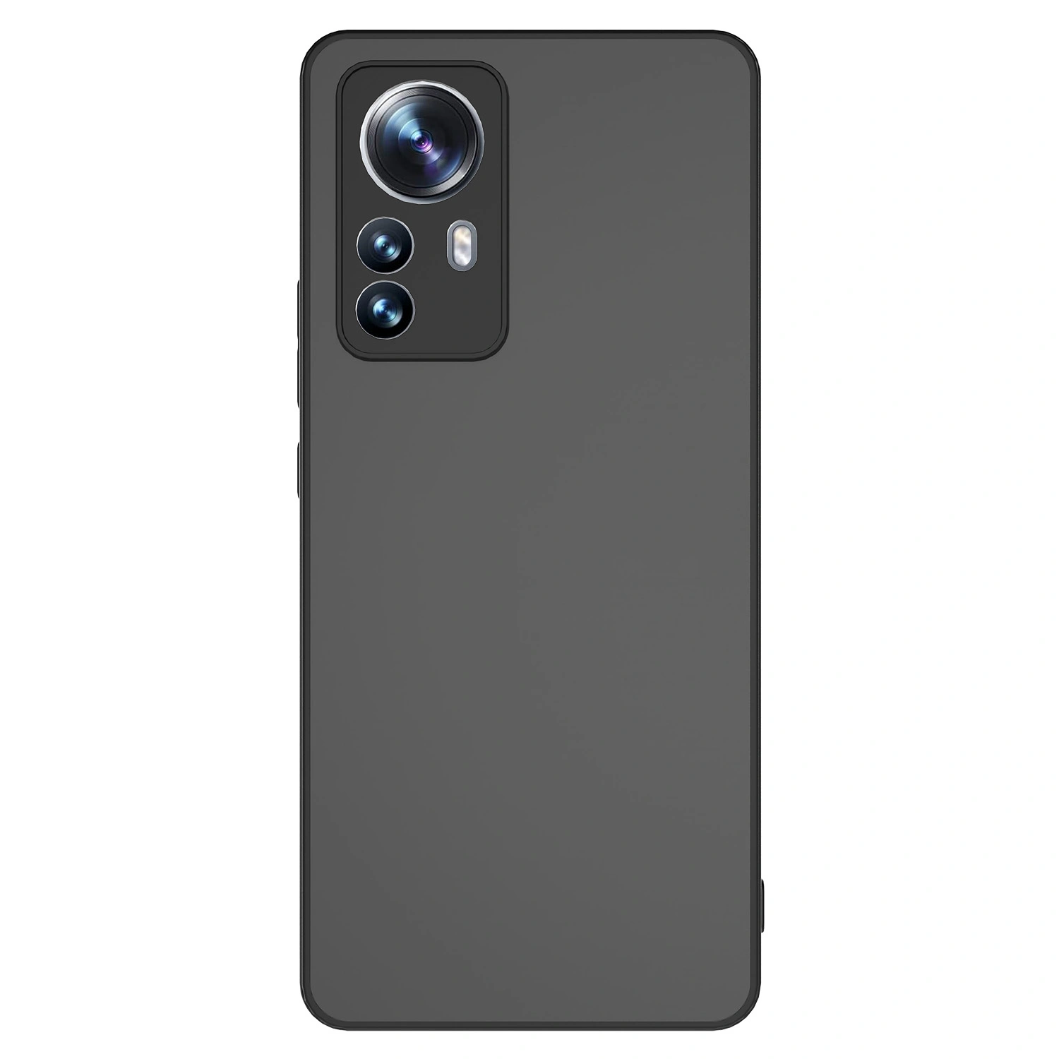 Picasee ULTIMATE CASE pro Xiaomi 12 Pro - Vlastný fotka/motiv