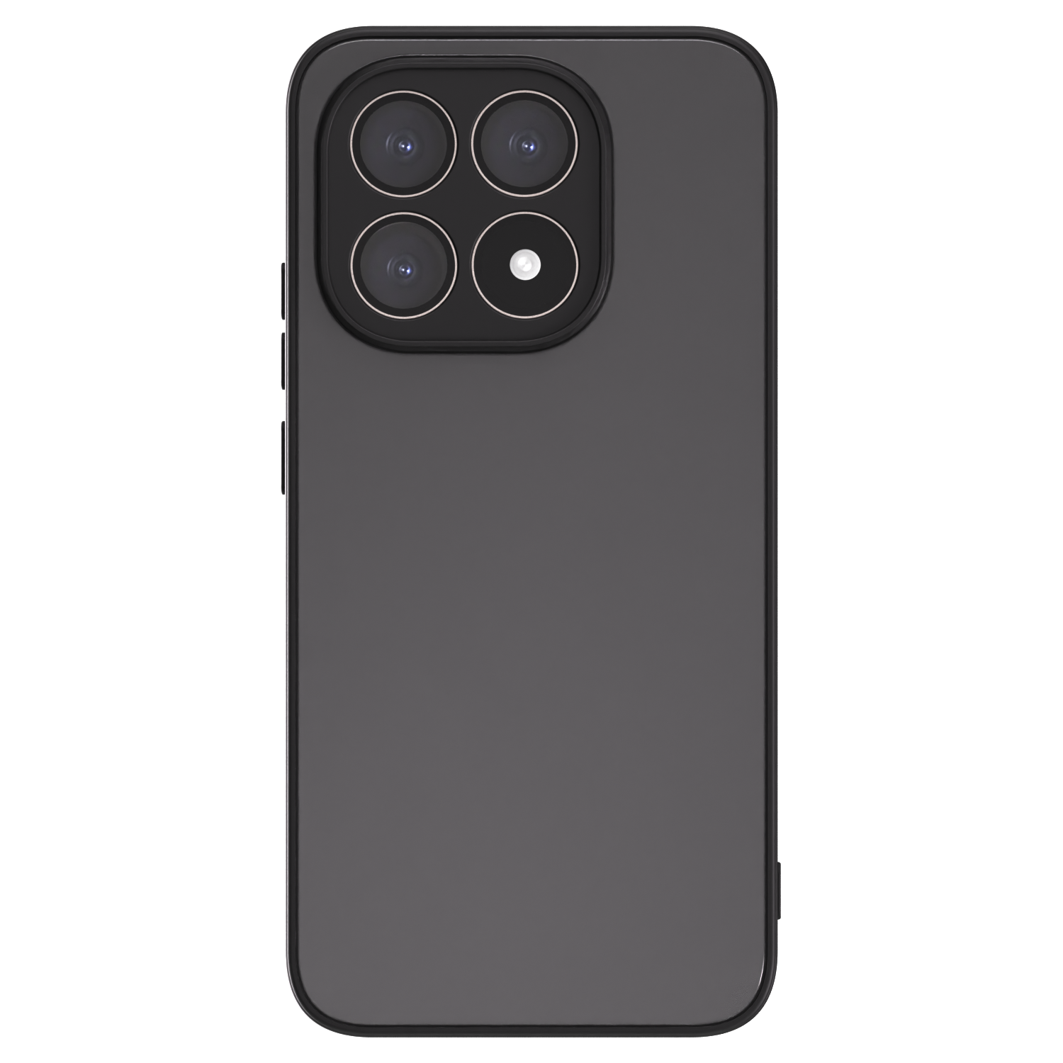 Picasee ULTIMATE CASE pro Xiaomi 15T - Vlastný fotka/motiv