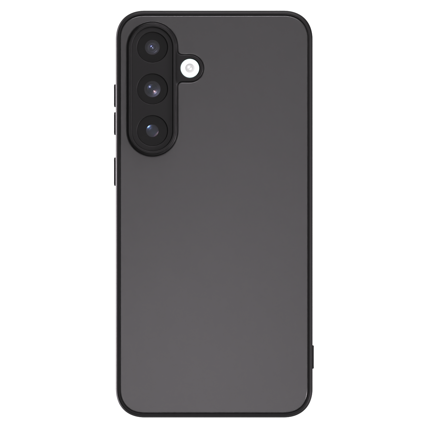 Picasee ULTIMATE CASE pro Samsung Galaxy S25 FE 5G - Vlastný fotka/motiv