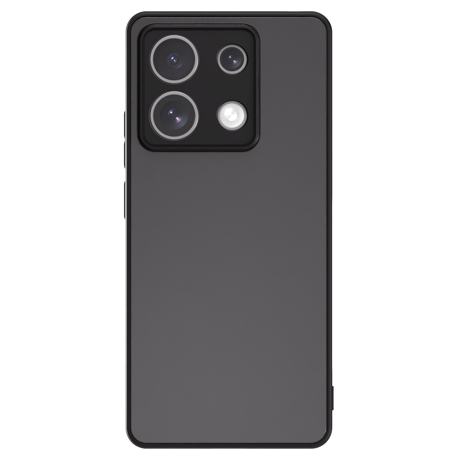 Picasee ULTIMATE CASE pro Xiaomi Redmi Note 13 Pro 5G - Vlastný fotka/motiv