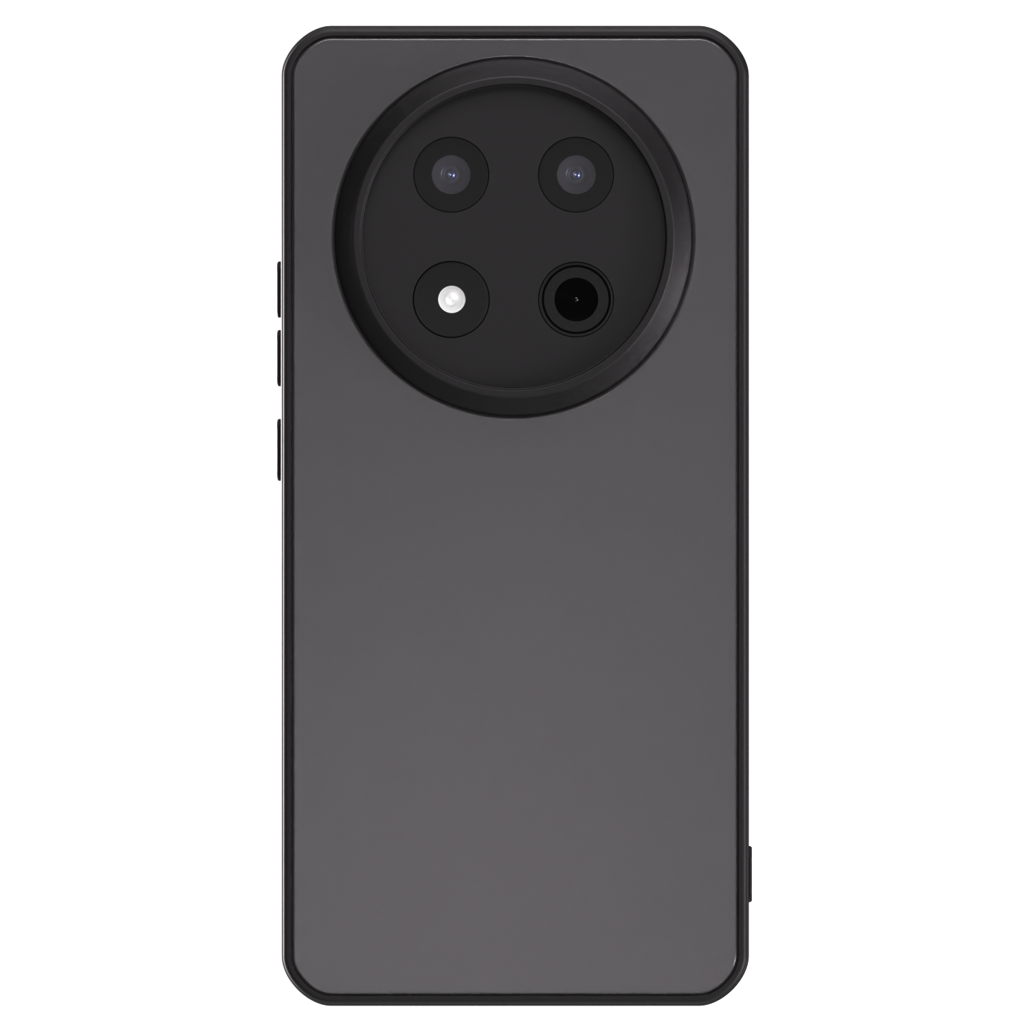 Picasee ULTIMATE CASE pro Honor Magic7 Lite 5G - Vlastný fotka/motiv