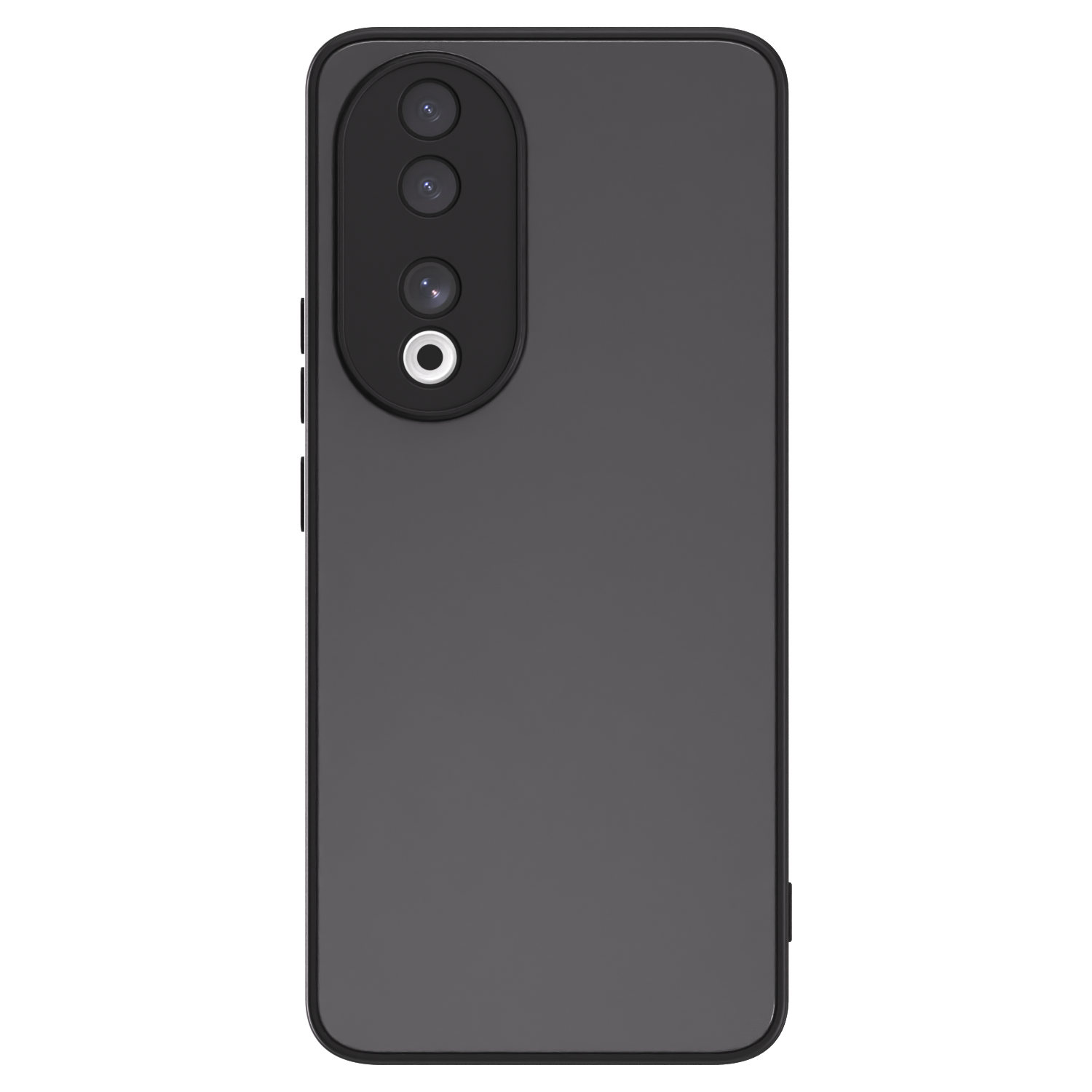 Picasee ULTIMATE CASE pro Honor 90 5G - Vlastný fotka/motiv