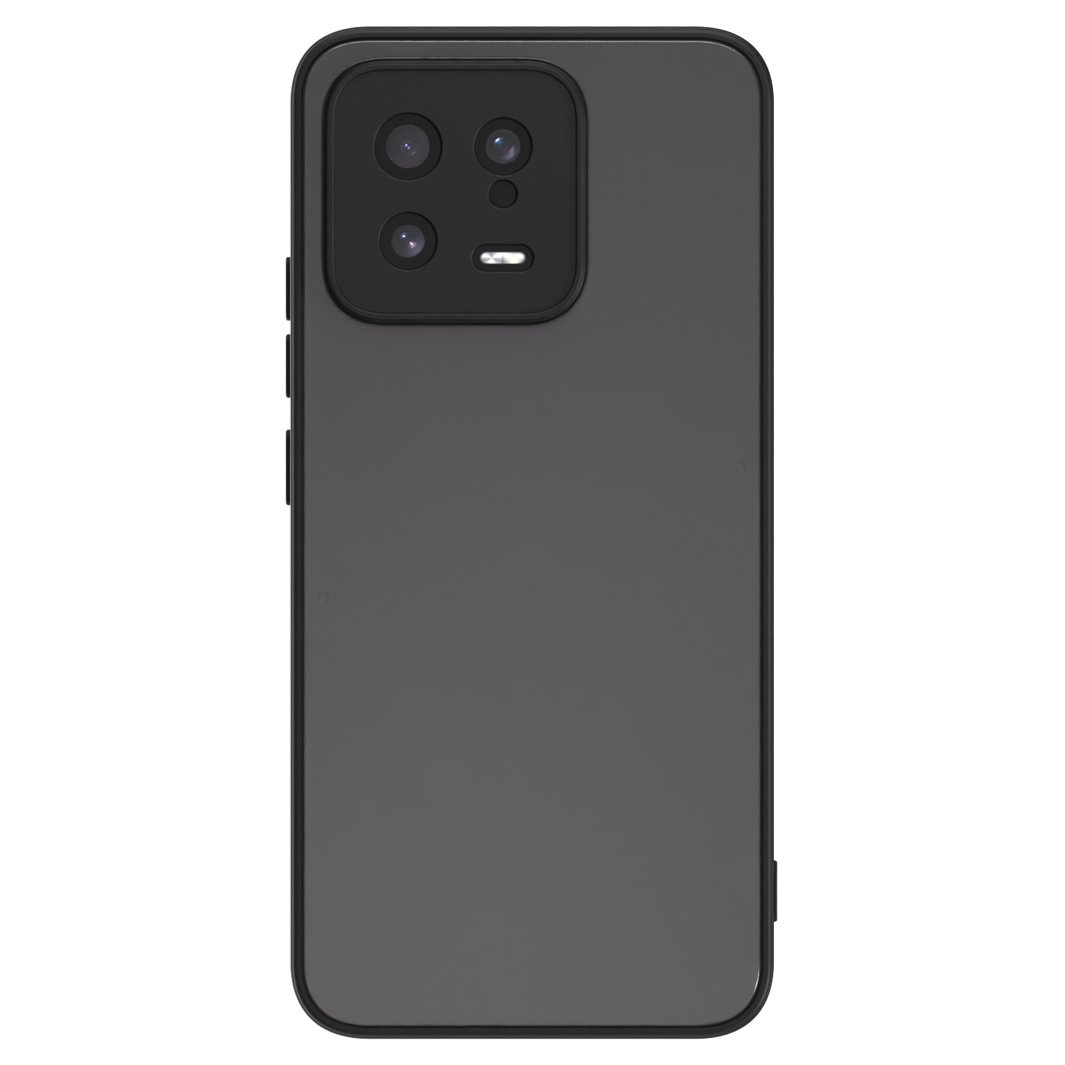 Picasee ULTIMATE CASE pro Xiaomi 13 - Vlastný fotka/motiv