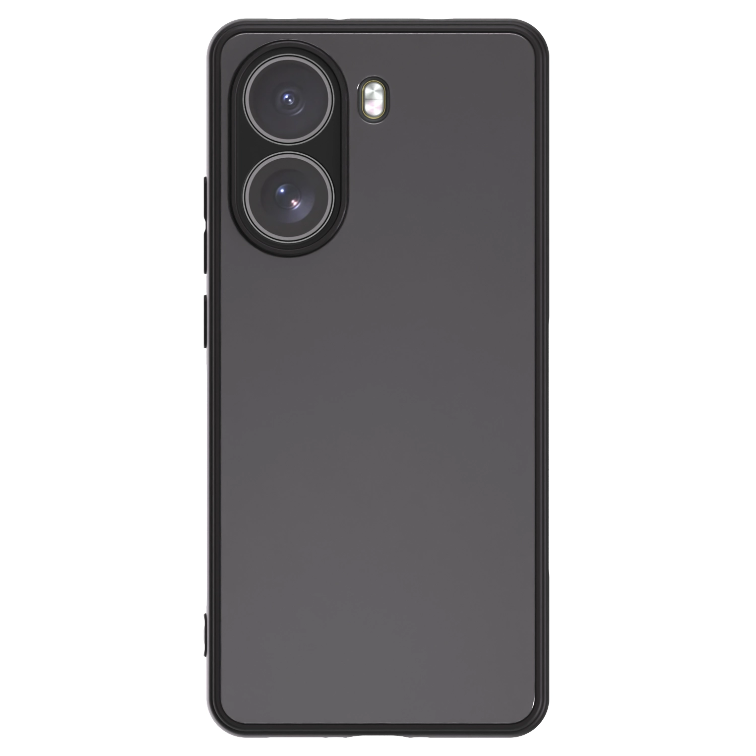 Picasee ULTIMATE CASE pro Xiaomi Poco X7 - Vlastný fotka/motiv