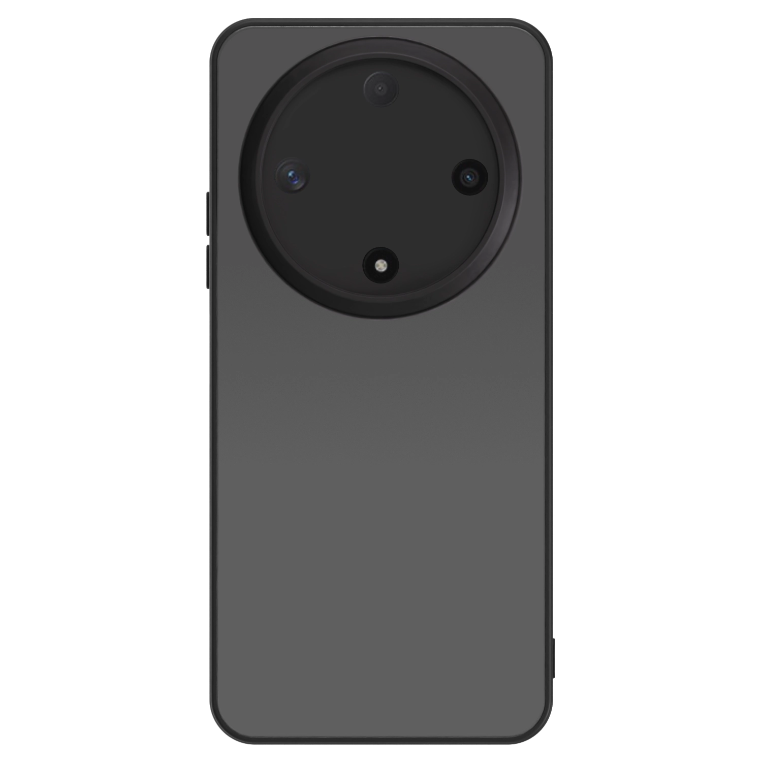 Picasee ULTIMATE CASE pro Honor Magic6 Lite 5G - Vlastný fotka/motiv