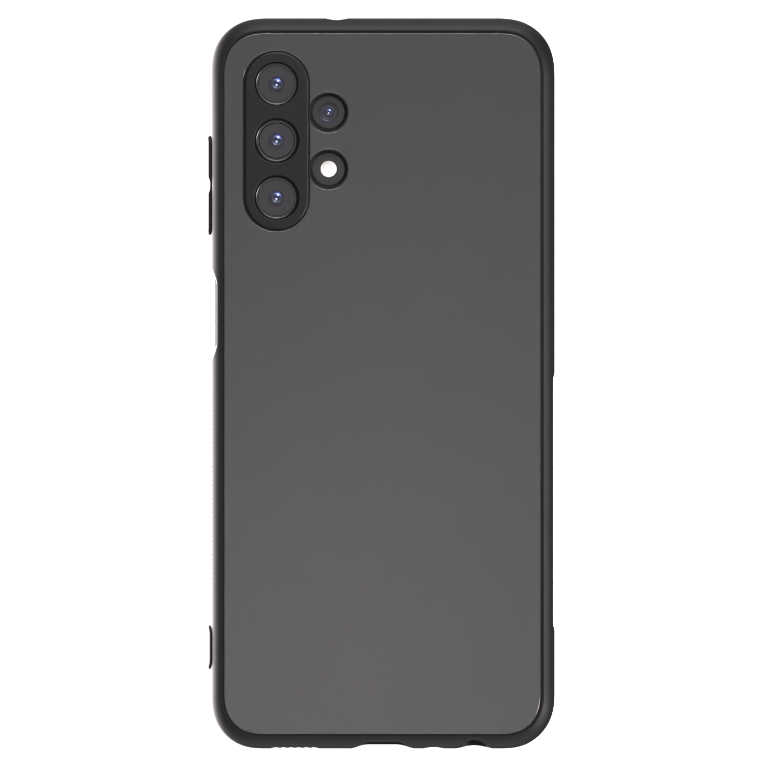 Picasee ULTIMATE CASE pro Samsung Galaxy A13 5G - Vlastný fotka/motiv