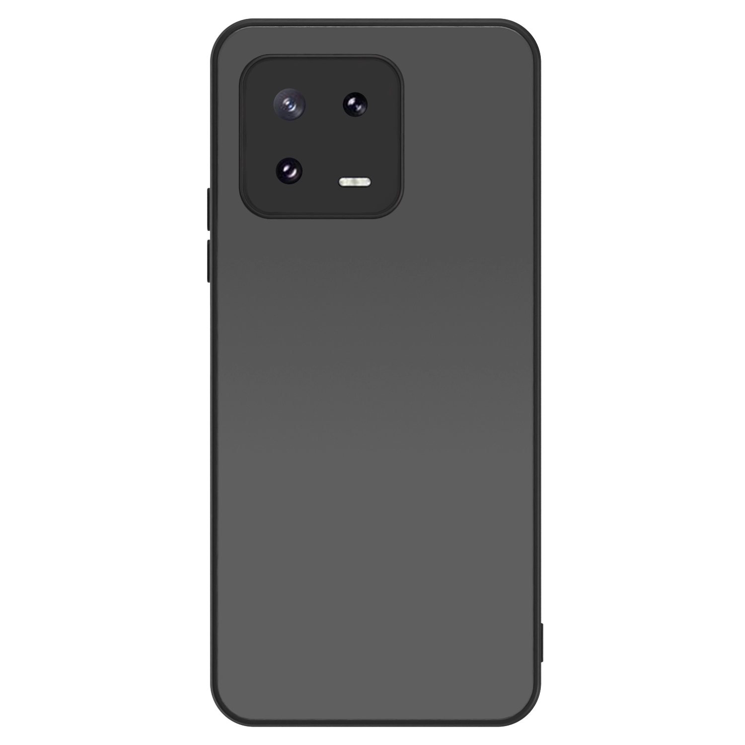 Picasee ULTIMATE CASE pro Xiaomi 13 Pro - Vlastný fotka/motiv