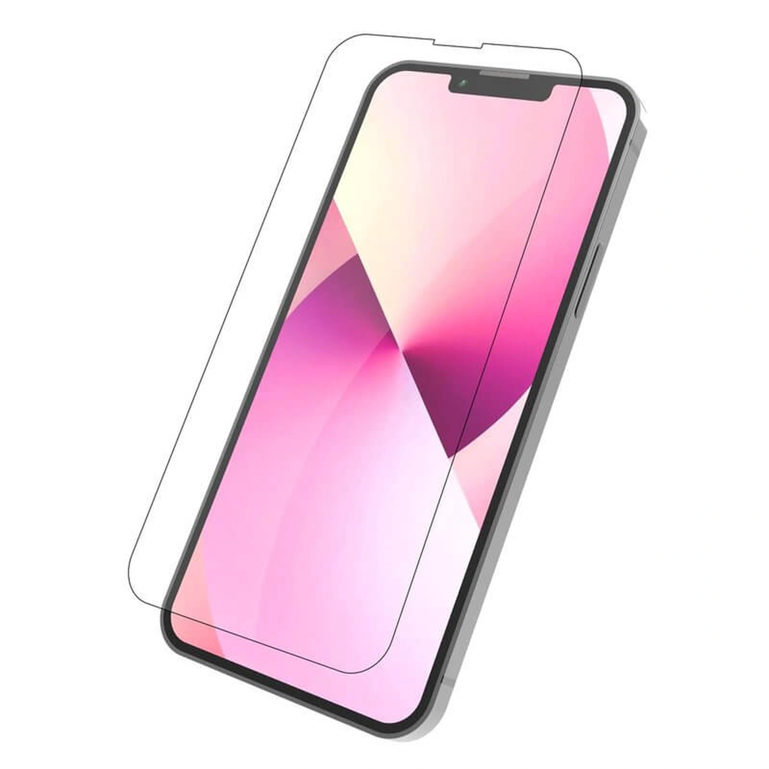 3x Picasee ochranné tvrdené sklo pre Apple iPhone 17e - 2+1 zdarma