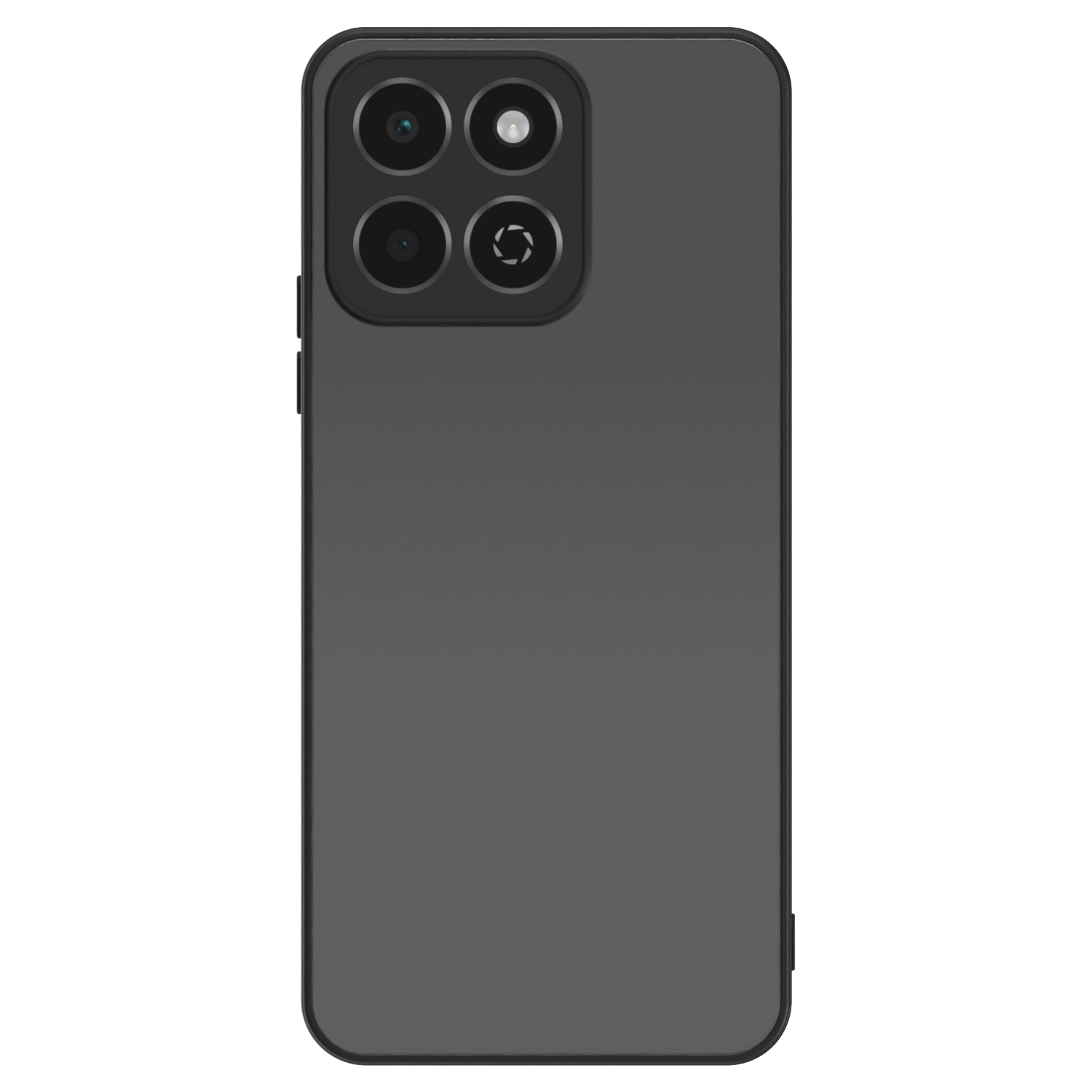 Picasee ULTIMATE CASE pro Honor 200 Smart 5G - Vlastný fotka/motiv
