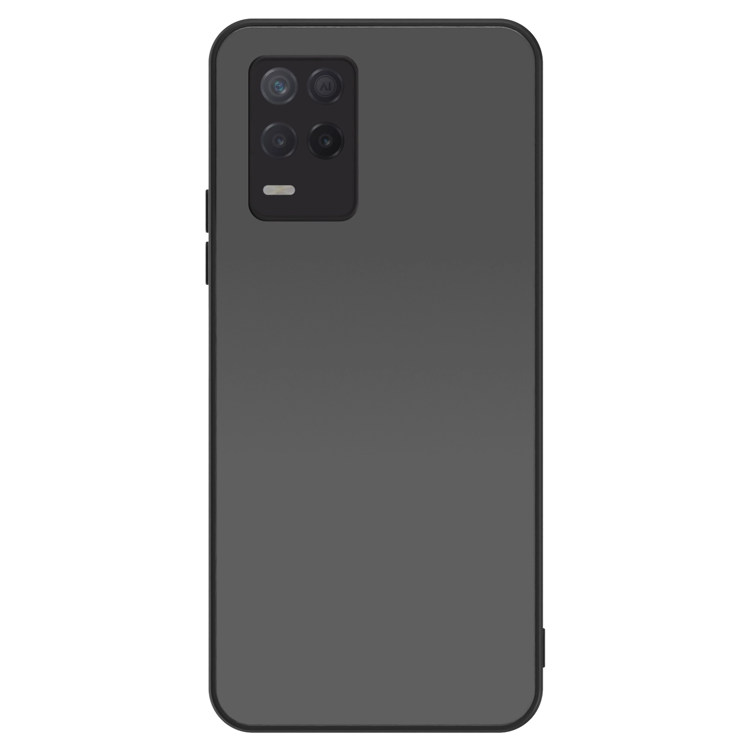 Picasee ULTIMATE CASE pro Realme 8 5G - Vlastný fotka/motiv