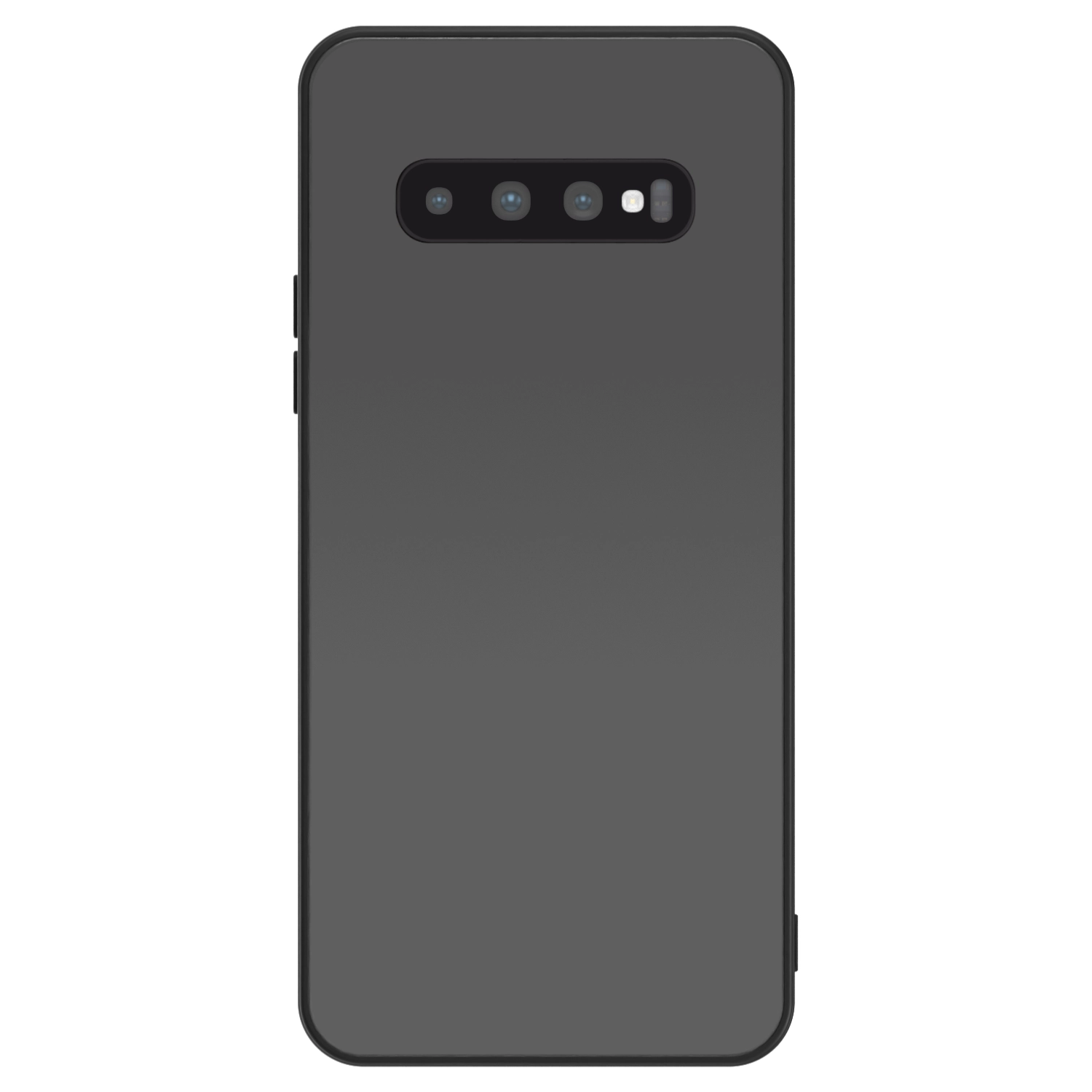 Picasee ULTIMATE CASE pro Samsung Galaxy S10 Plus G975 - Vlastný fotka/motiv