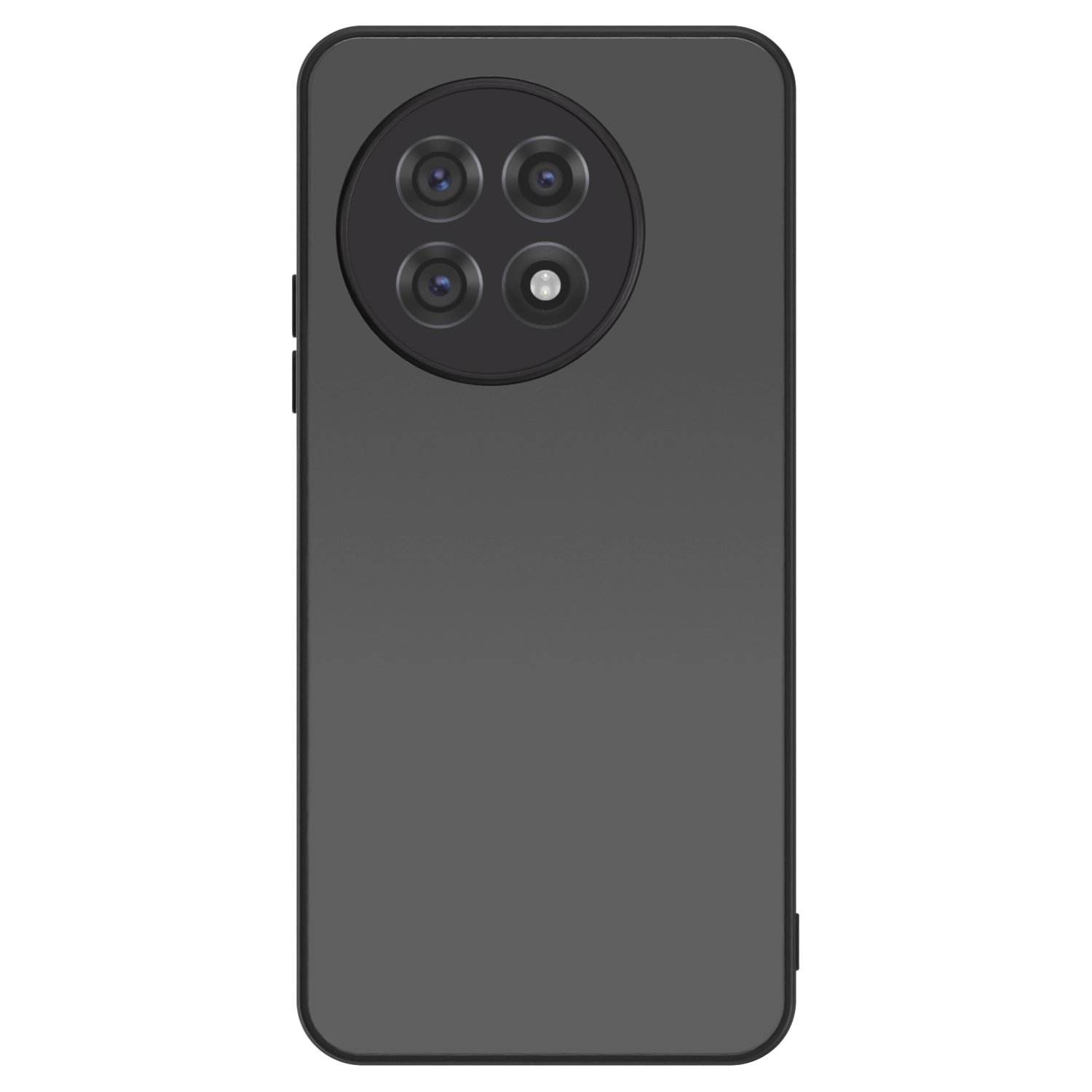 Picasee ULTIMATE CASE pro OnePlus 13R 5G - Vlastný fotka/motiv