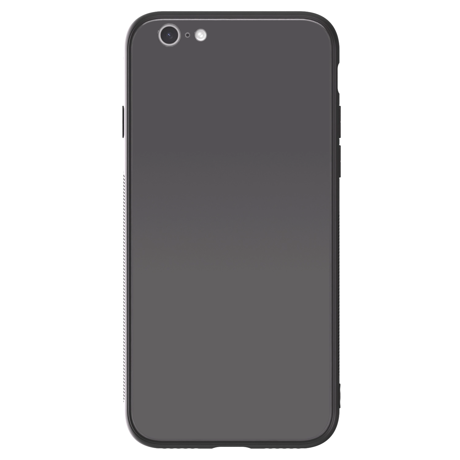 Picasee ULTIMATE CASE pro Apple iPhone 6/6S - Vlastný fotka/motiv