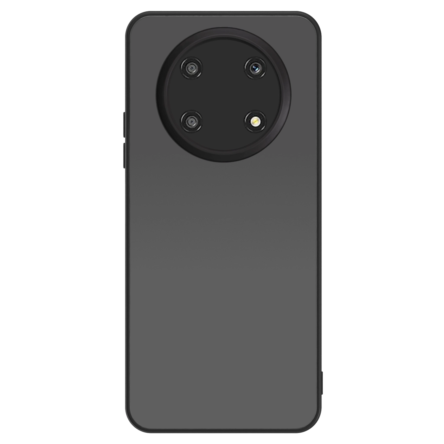 Picasee ULTIMATE CASE pro Honor Magic4 Lite 5G - Vlastný fotka/motiv