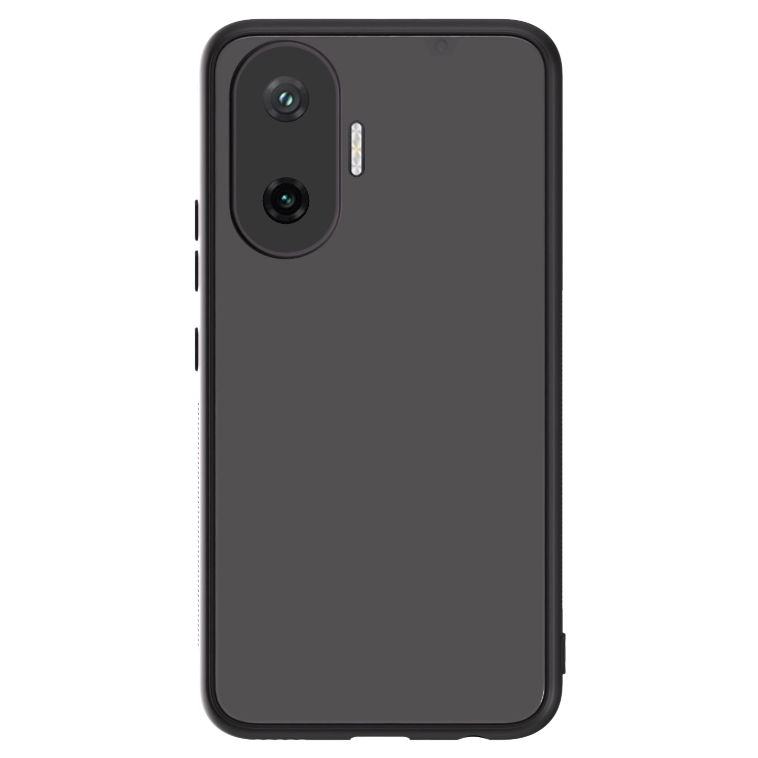 Picasee ULTIMATE CASE pro Xiaomi Poco F7 Pro 5G - Vlastný fotka/motiv