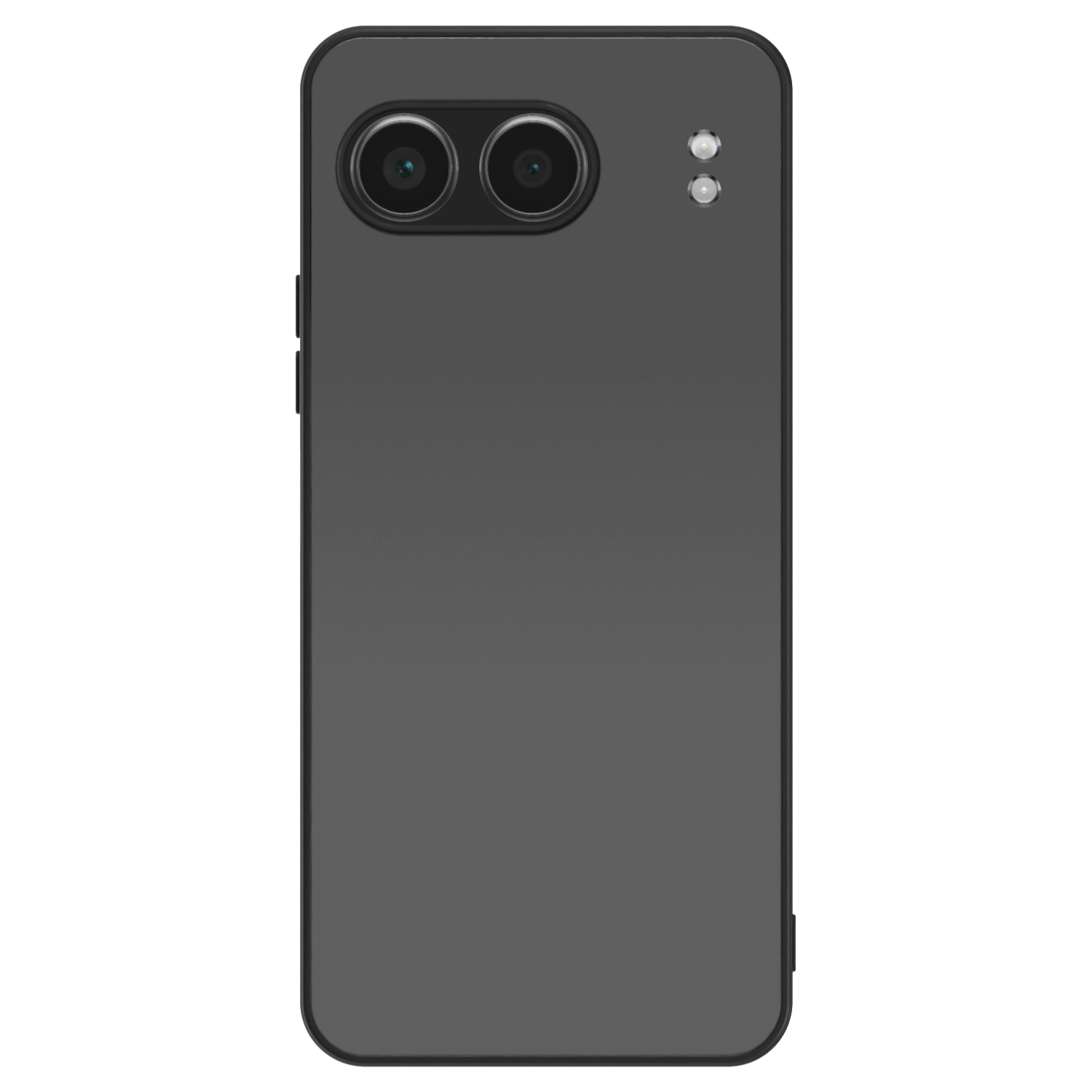 Picasee ULTIMATE CASE pro OnePlus Nord 4 - Vlastný fotka/motiv