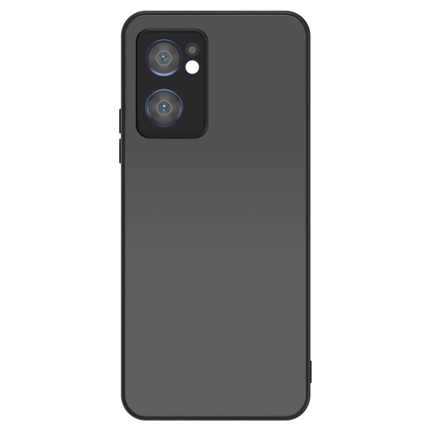 Picasee ULTIMATE CASE pro OPPO Reno 7 5G - Vlastný fotka/motiv