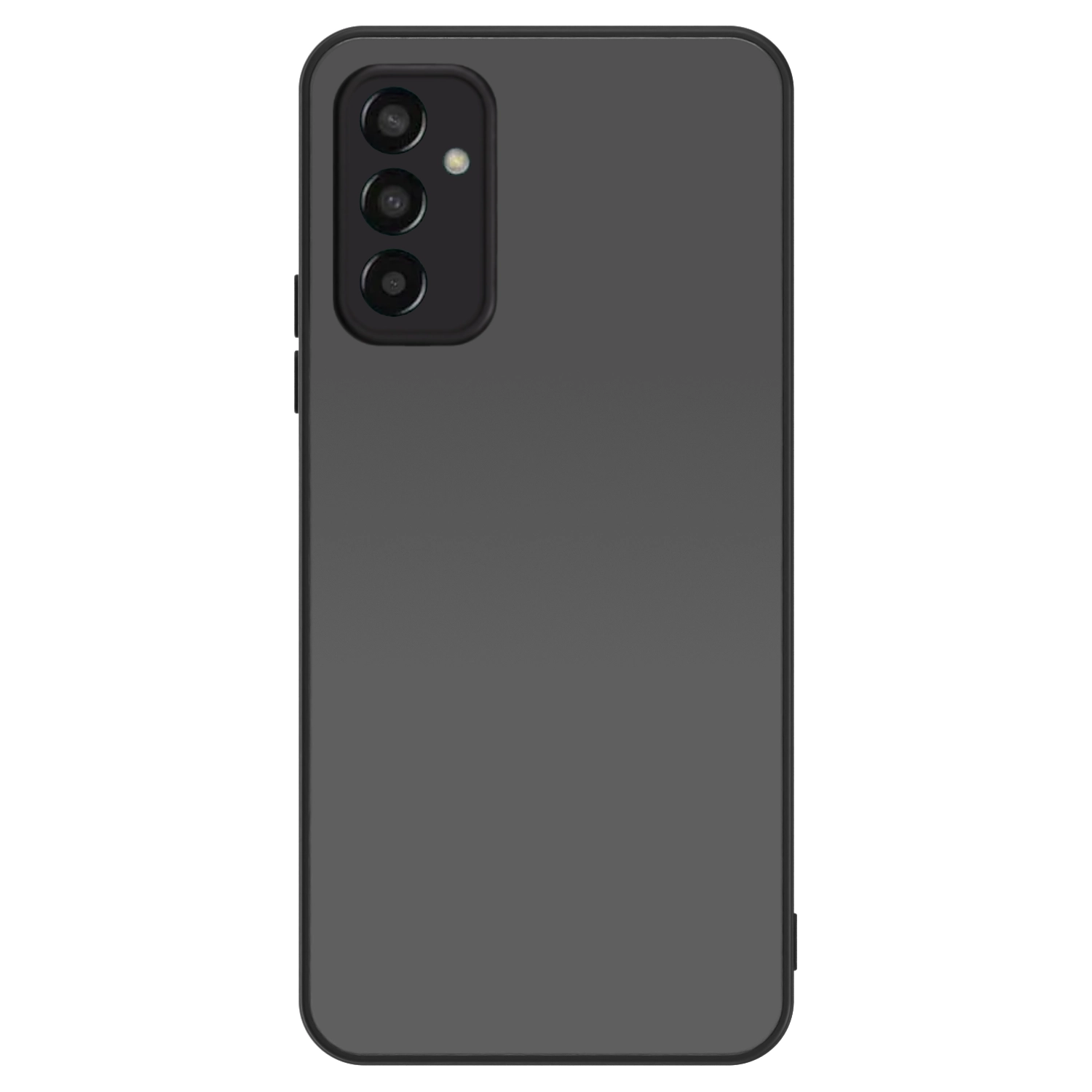 Picasee ULTIMATE CASE pro Samsung Galaxy M13 M135F - Vlastný fotka/motiv