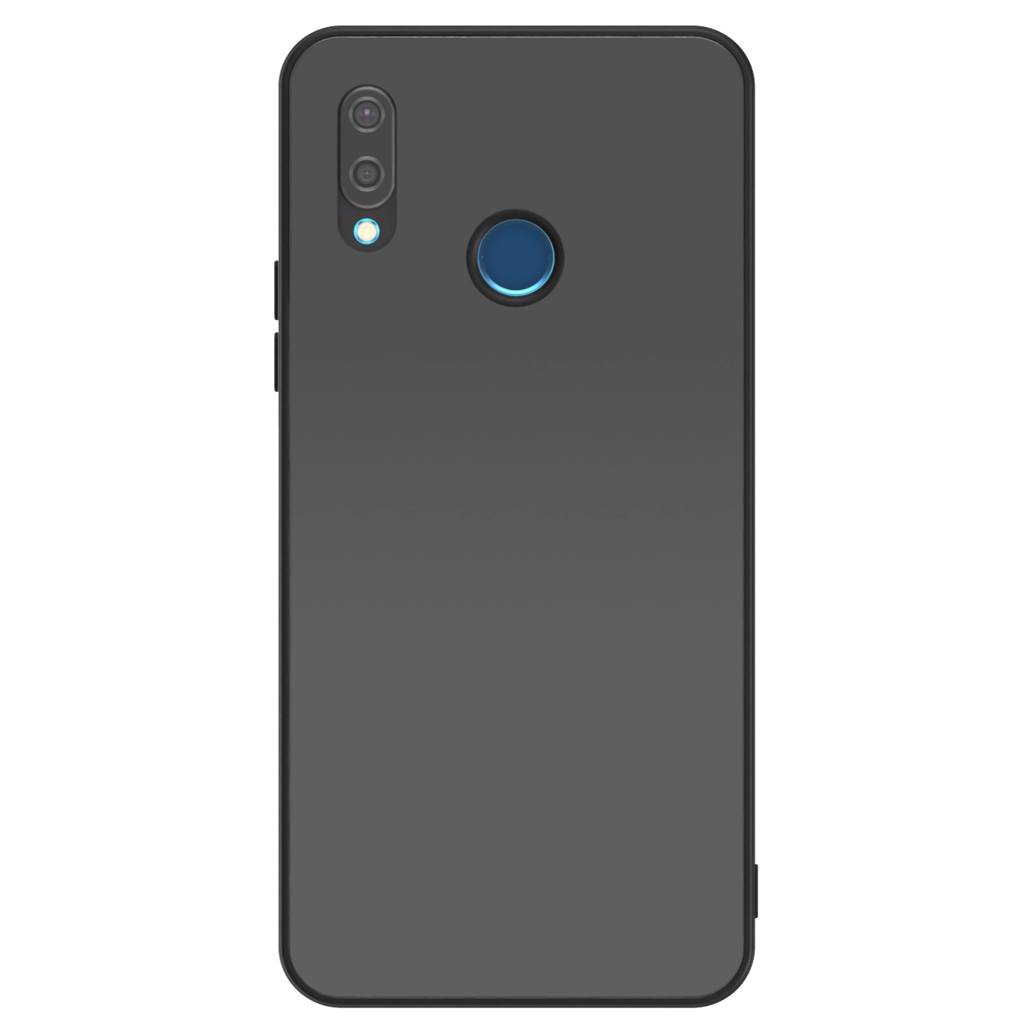 Picasee ULTIMATE CASE pro Huawei P20 Lite - Vlastný fotka/motiv