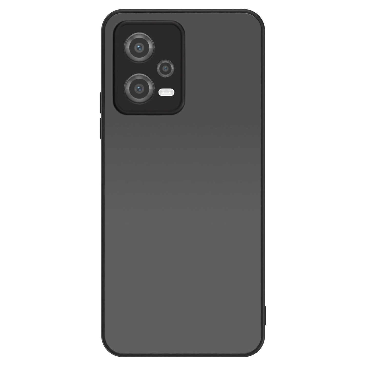 Picasee ULTIMATE CASE pro Xiaomi Poco X5 - Vlastný fotka/motiv