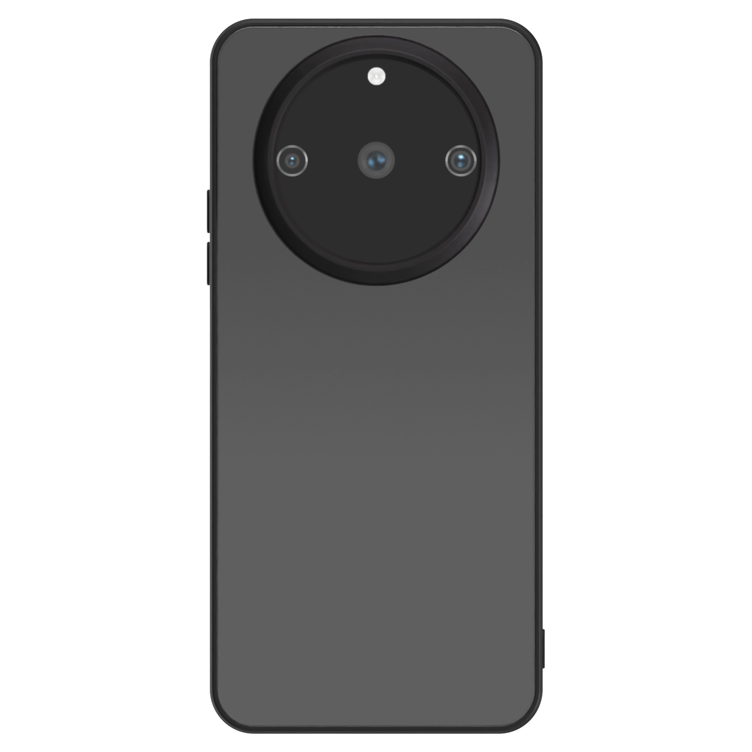 Picasee ULTIMATE CASE pro Realme 11 Pro+ - Vlastný fotka/motiv