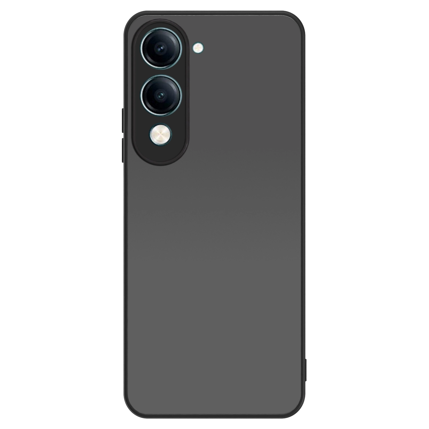 Picasee ULTIMATE CASE pro Vivo Y29s 5G - Vlastný fotka/motiv