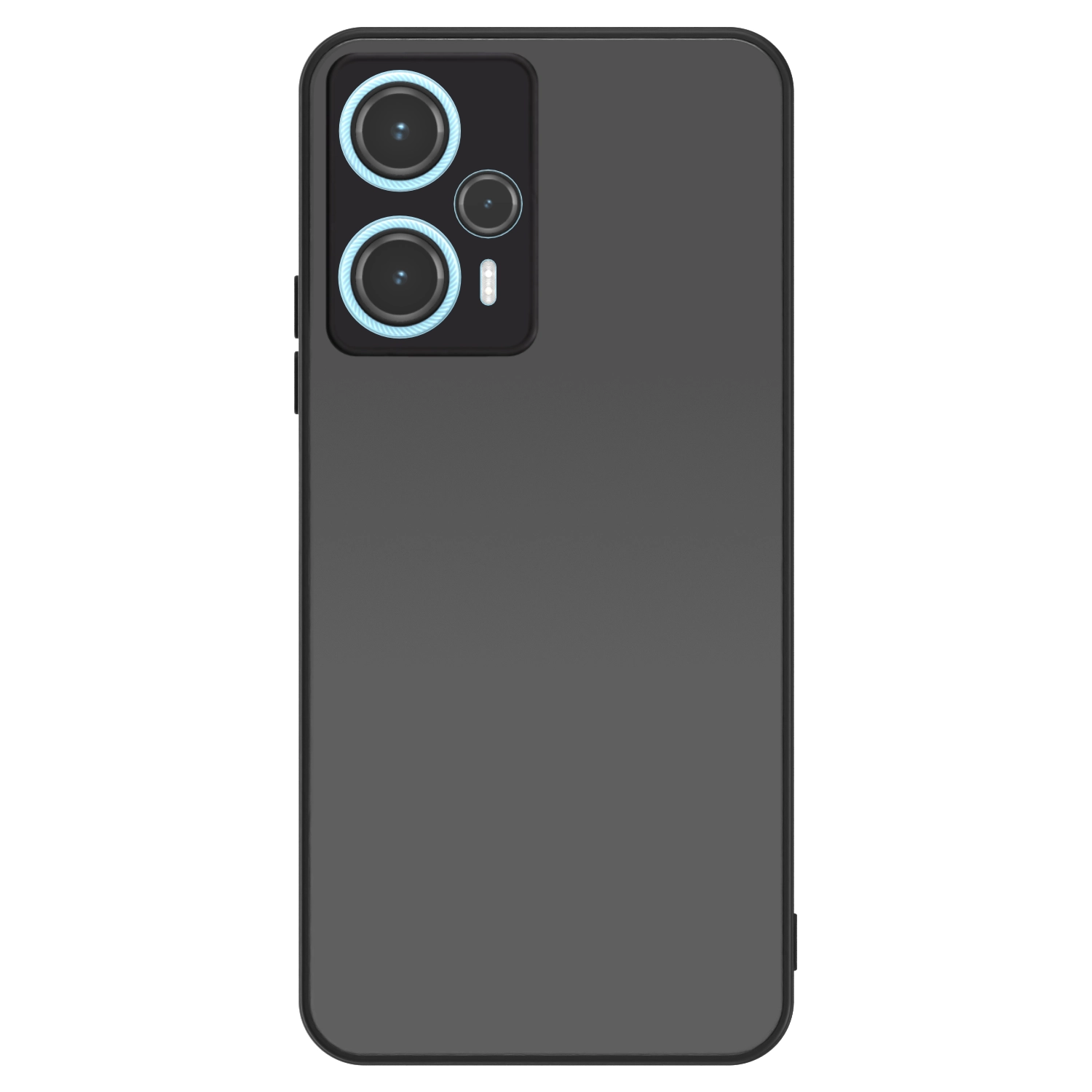 Picasee ULTIMATE CASE pro Xiaomi Poco F5 - Vlastný fotka/motiv