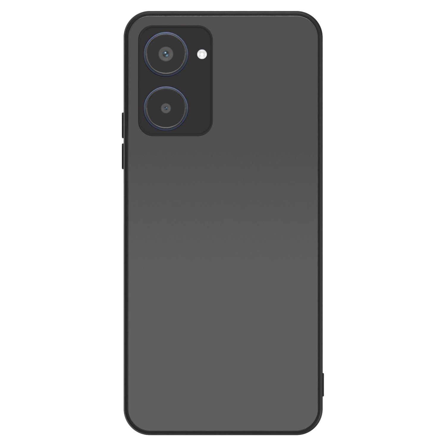 Picasee ULTIMATE CASE pro Realme 10 4G - Vlastný fotka/motiv