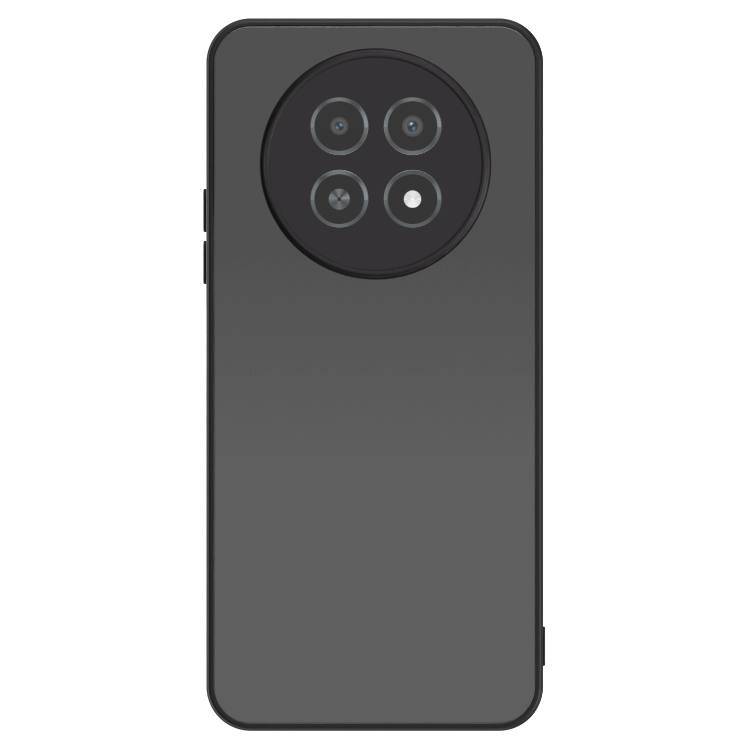 Picasee ULTIMATE CASE pro Realme 12X - Vlastný fotka/motiv