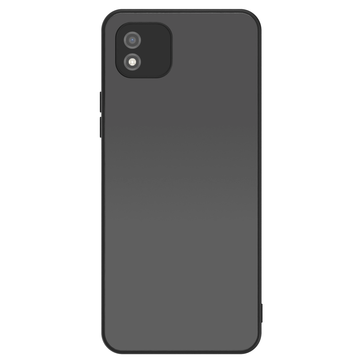 Picasee ULTIMATE CASE pro Realme C11 (2021) - Vlastný fotka/motiv