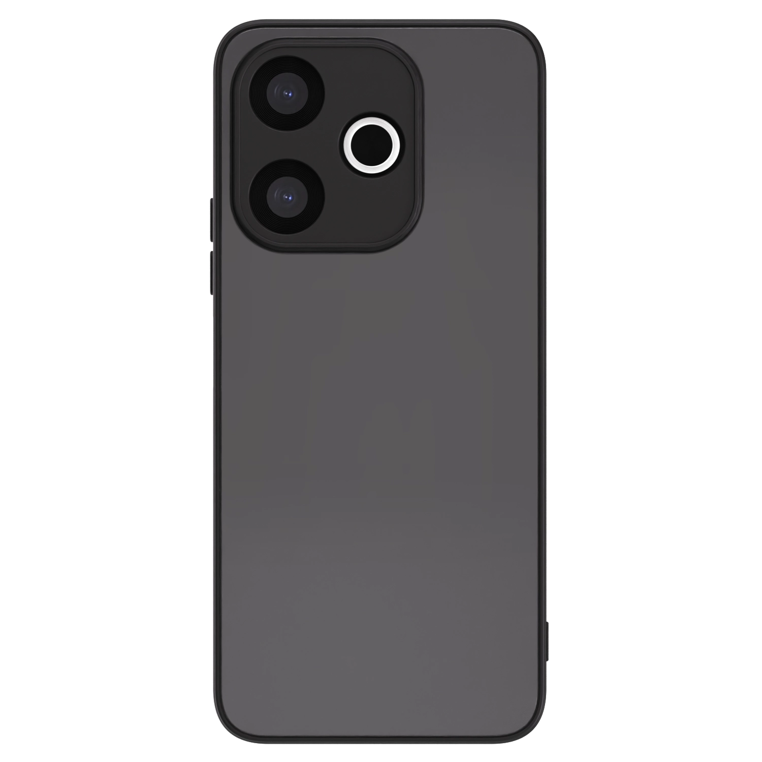 Picasee ULTIMATE CASE pro Xiaomi Redmi 13 4G - Vlastný fotka/motiv