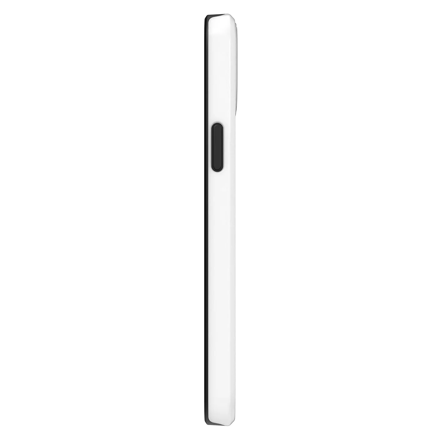 Fashion Case MagSafe pre Apple iPhone 13 - Throw UP