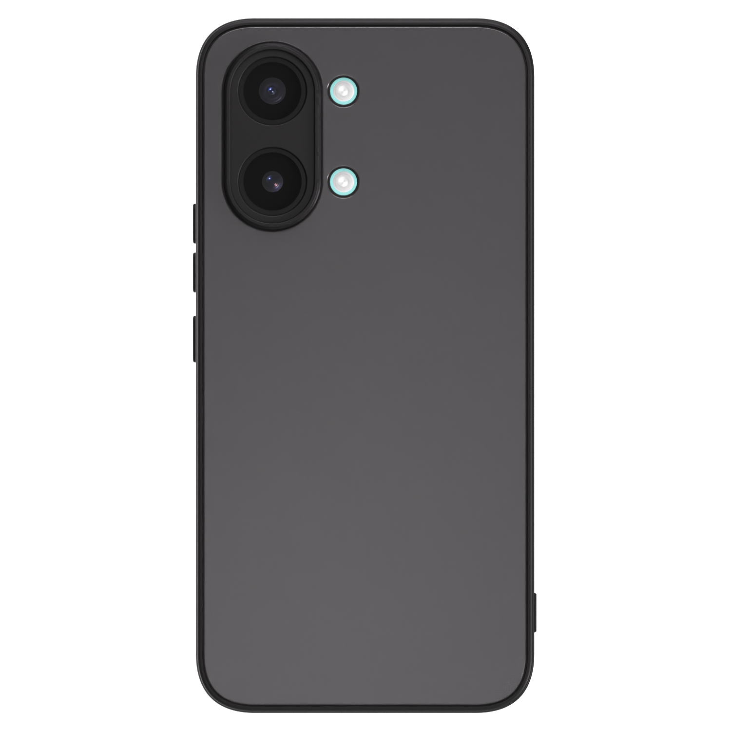 Picasee ULTIMATE CASE pro Xiaomi Poco X8 Pro Max - Vlastný fotka/motiv