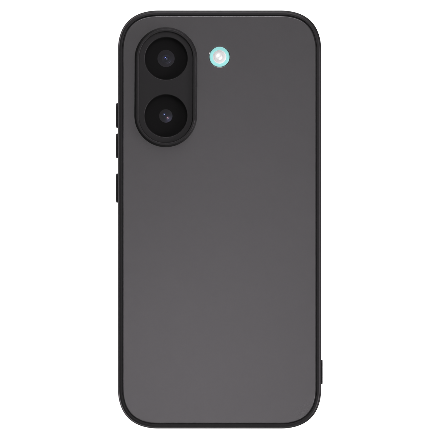 Picasee ULTIMATE CASE pro Xiaomi Poco X8 Pro - Vlastný fotka/motiv