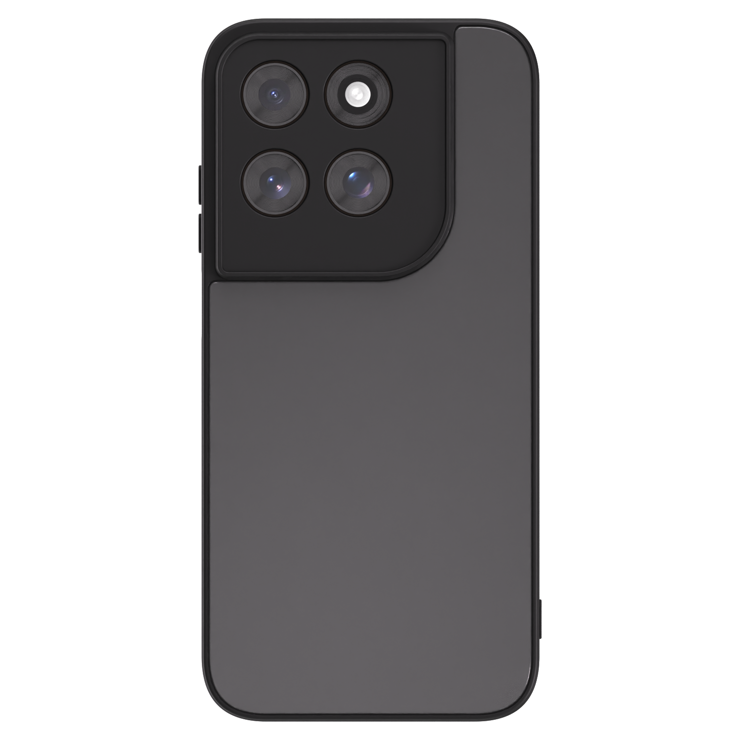 Picasee ULTIMATE CASE pro Motorola Moto G77 - Vlastný fotka/motiv