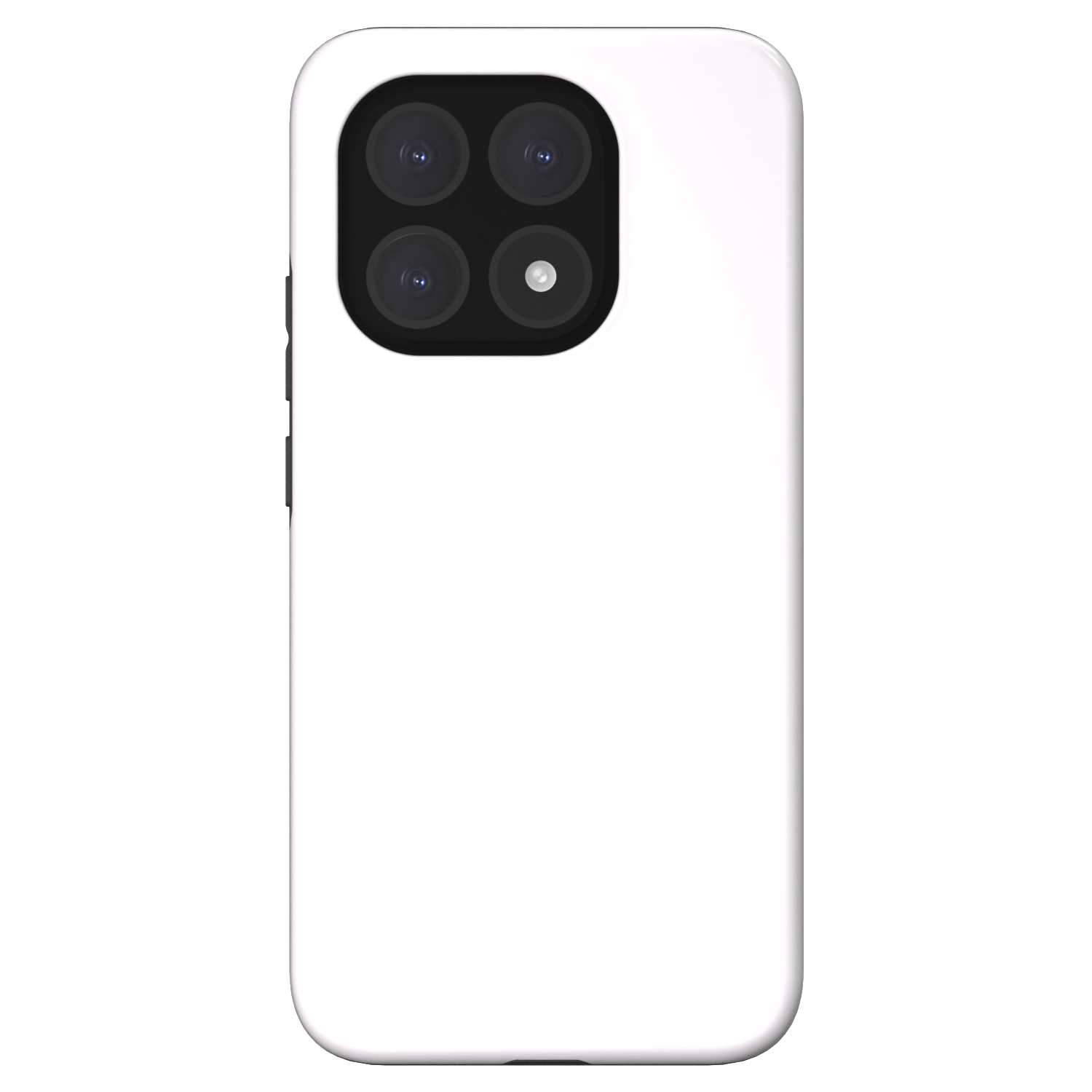 Picasee Fashion Case pre Xiaomi 15T - Vlastný fotka/motiv