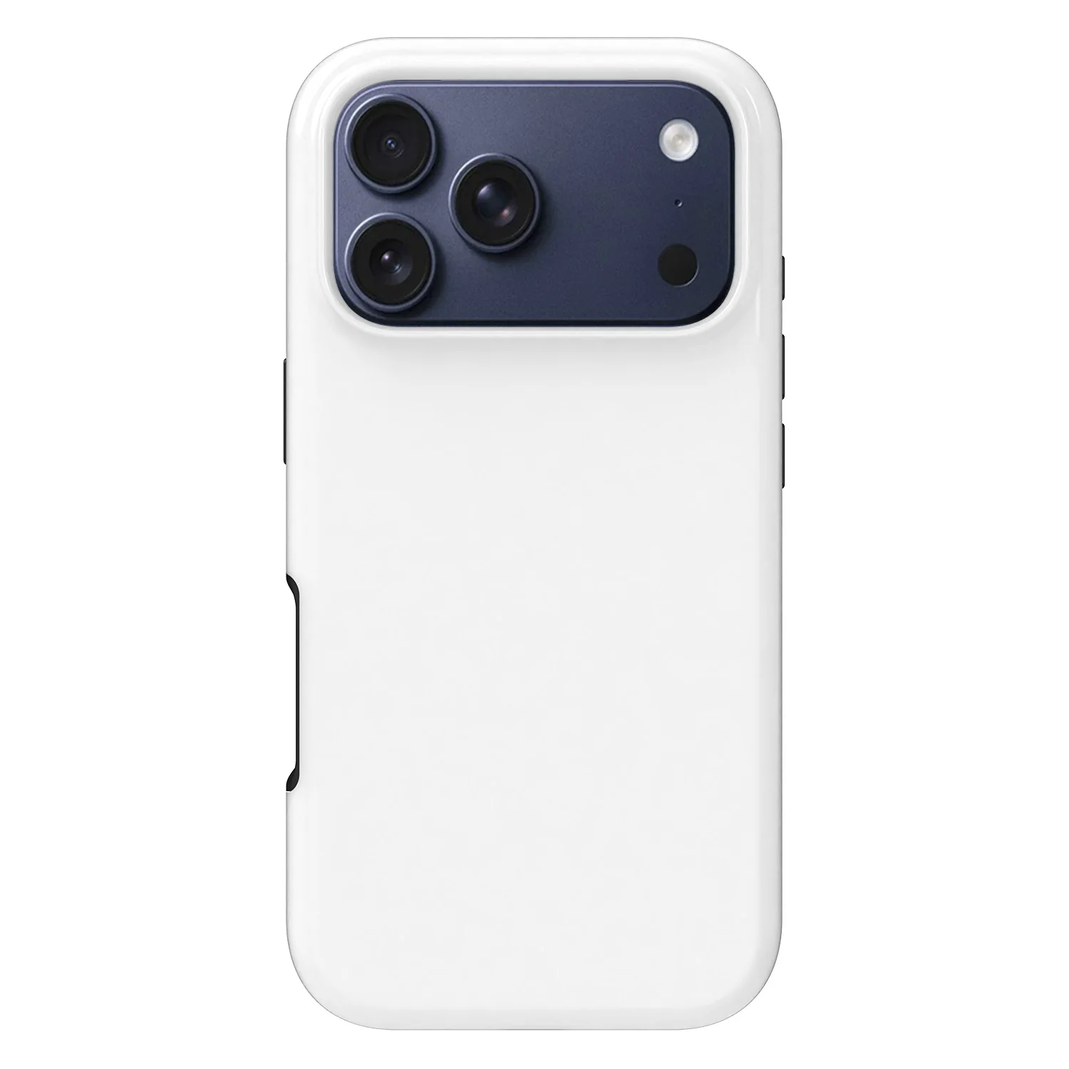 Picasee Fashion Case MagSafe pre Apple iPhone 18 Pro - Vlastný fotka/motiv