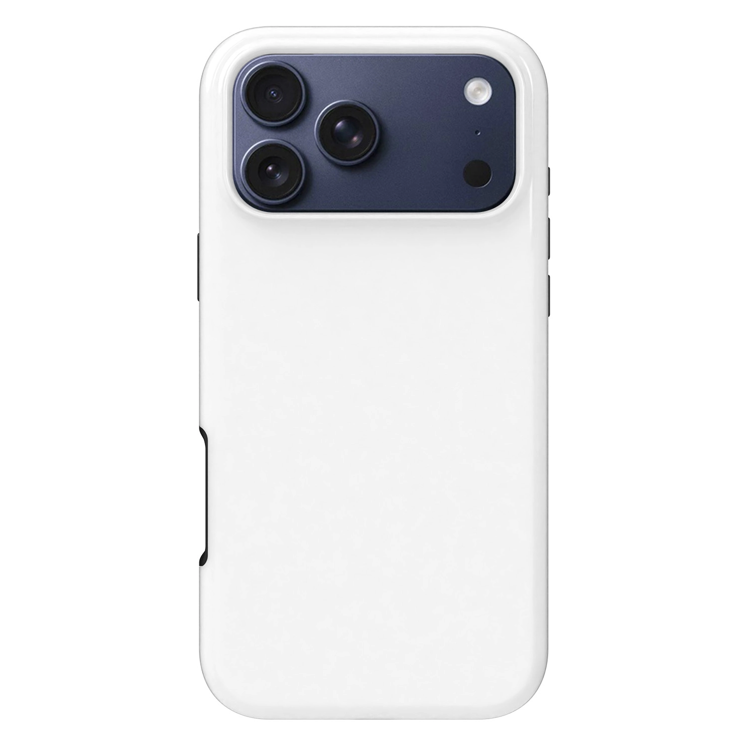 Picasee Fashion Case MagSafe pre Apple iPhone 18 Pro Max - Vlastný fotka/motiv