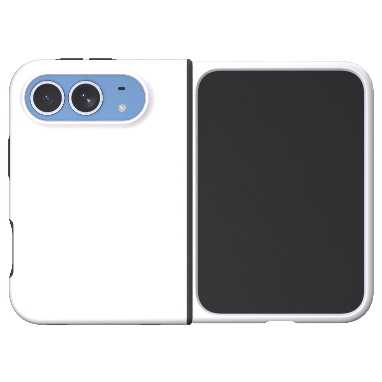 Picasee Fashion Case MagSafe pre Apple iPhone Ultra - Vlastný fotka/motiv