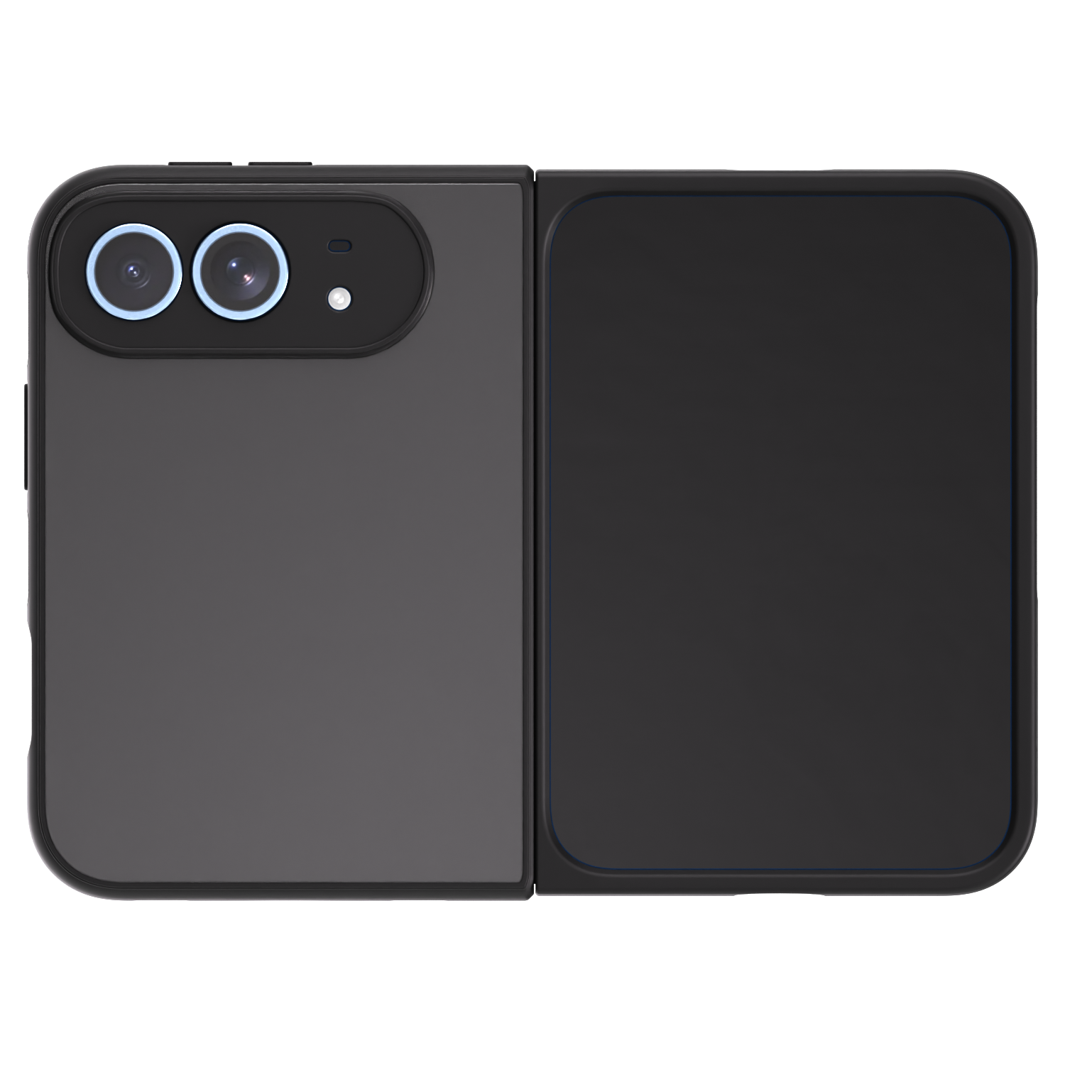 Picasee ULTIMATE CASE MagSafe pro Apple iPhone Ultra - Vlastný fotka/motiv