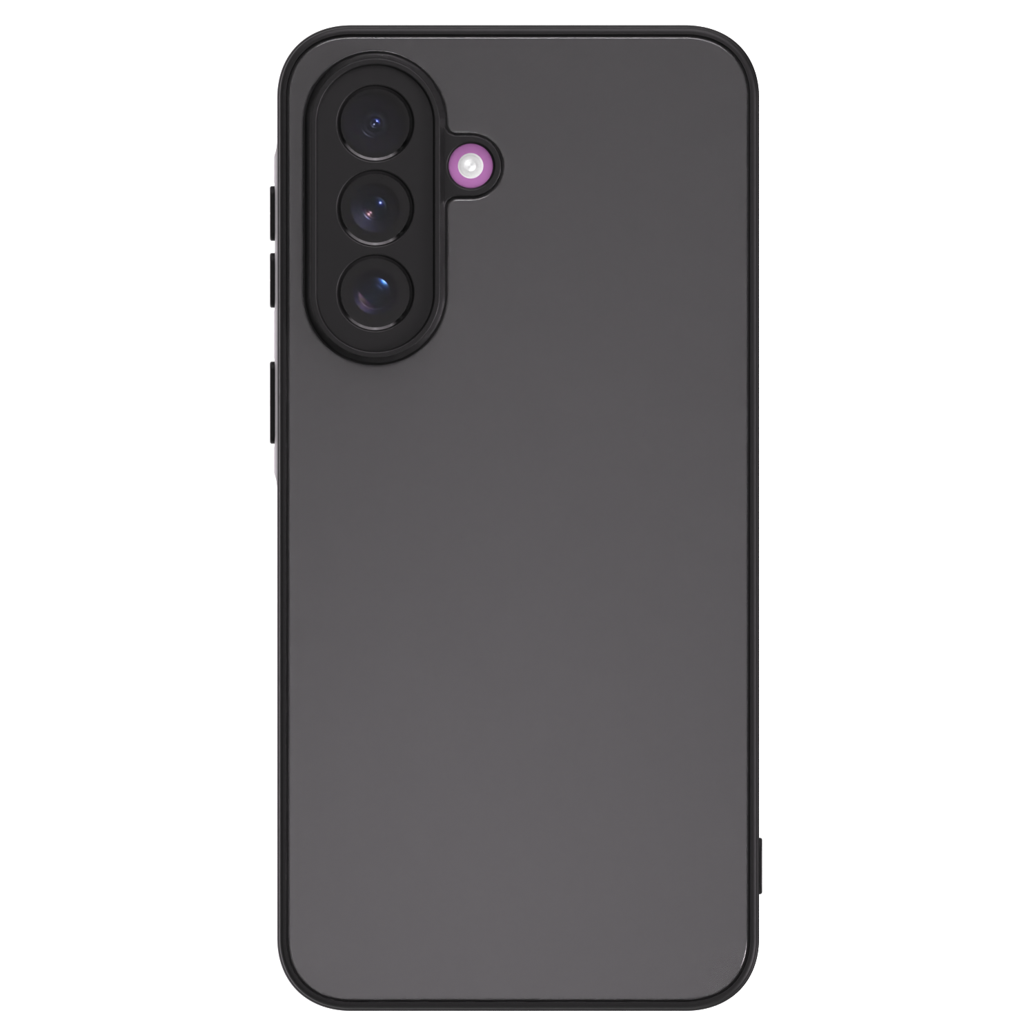 Picasee ULTIMATE CASE pro Samsung Galaxy A37 - Vlastný fotka/motiv