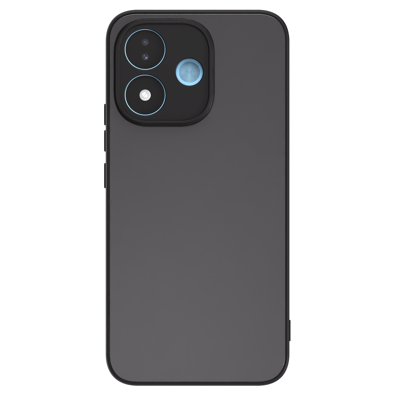 Picasee ULTIMATE CASE pro Xiaomi Redmi Note 17 5G - Vlastný fotka/motiv