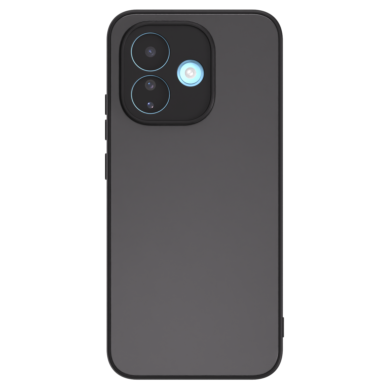 Picasee ULTIMATE CASE pro Xiaomi Redmi Note 17 Pro 5G - Vlastný fotka/motiv
