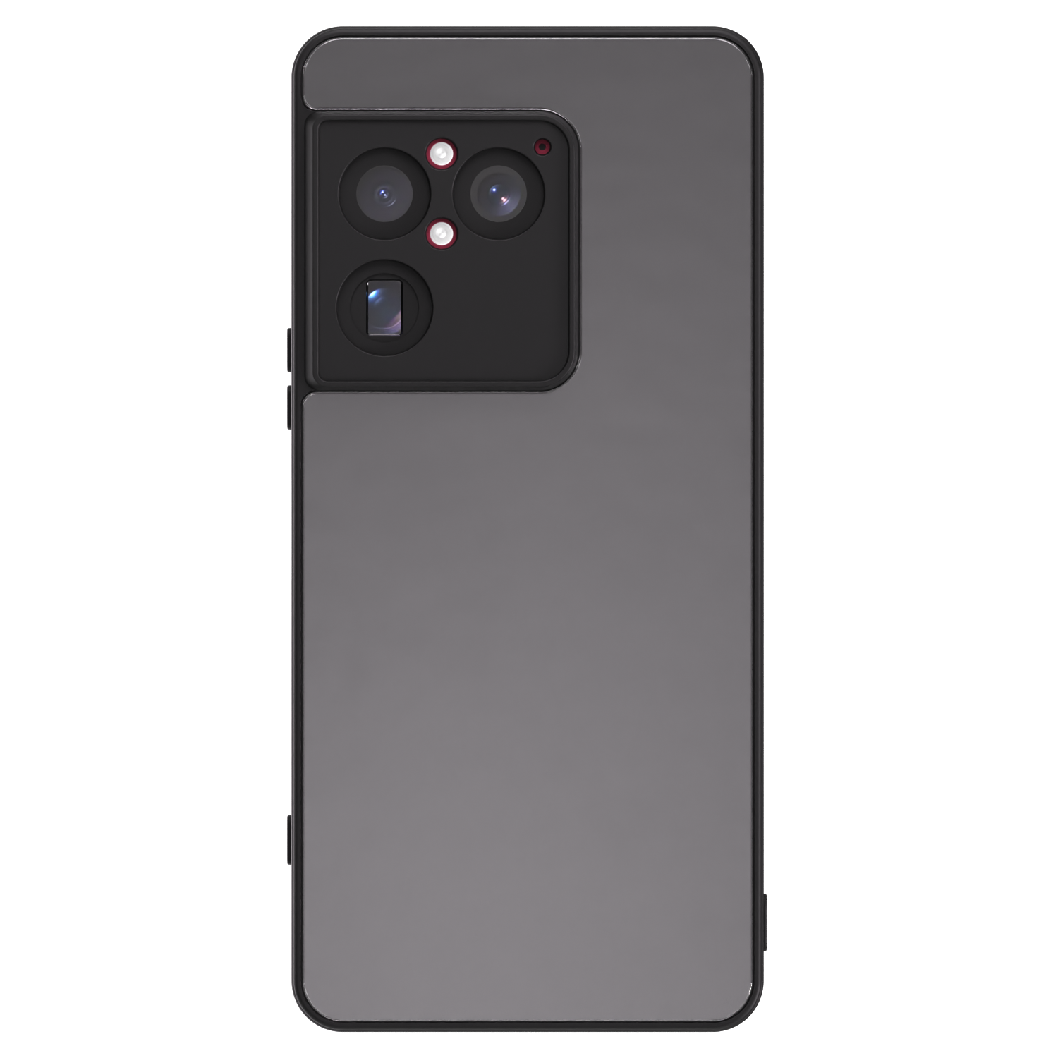 Picasee ULTIMATE CASE pro Sony Xperia 1 VIII 5G - Vlastný fotka/motiv